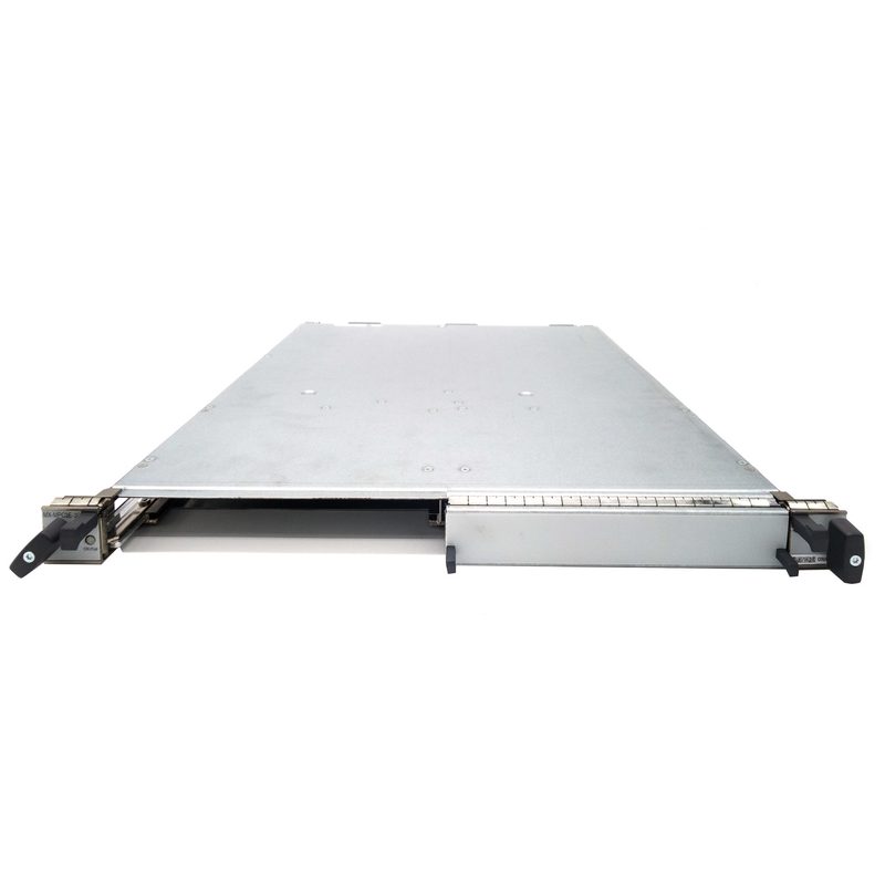 Маршрутизатор Juniper MX-MPC3E-3D