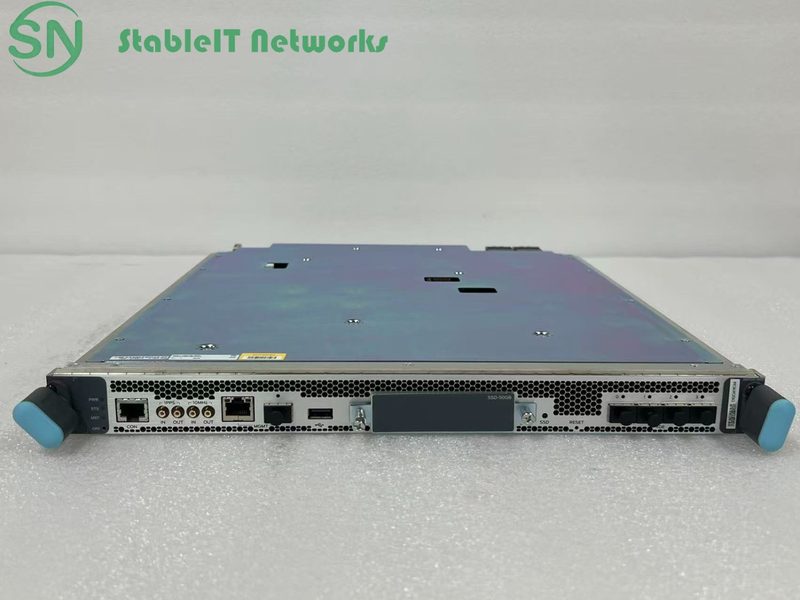 Маршрутизатор Juniper MX10008