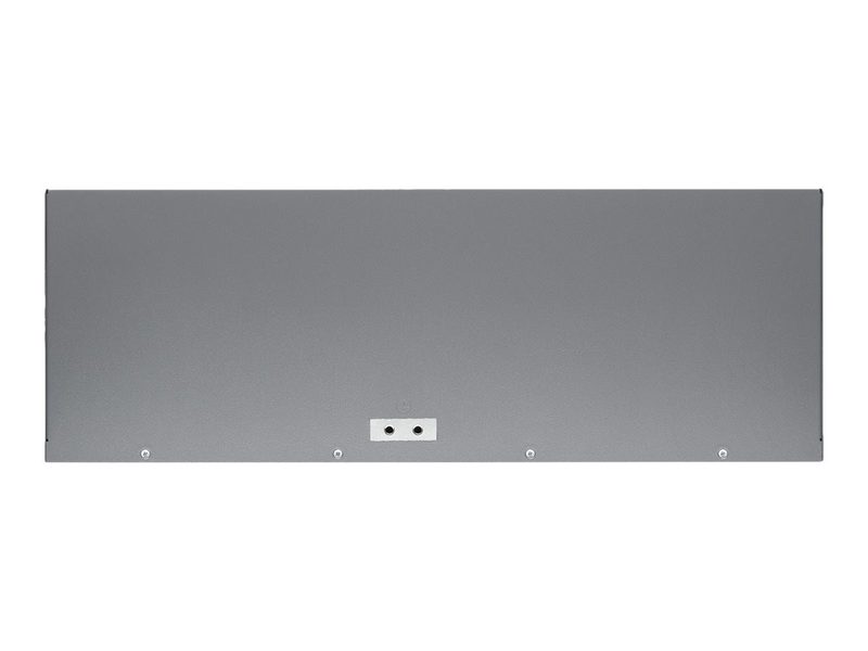 Маршрутизатор Juniper MX104-MX5-AC