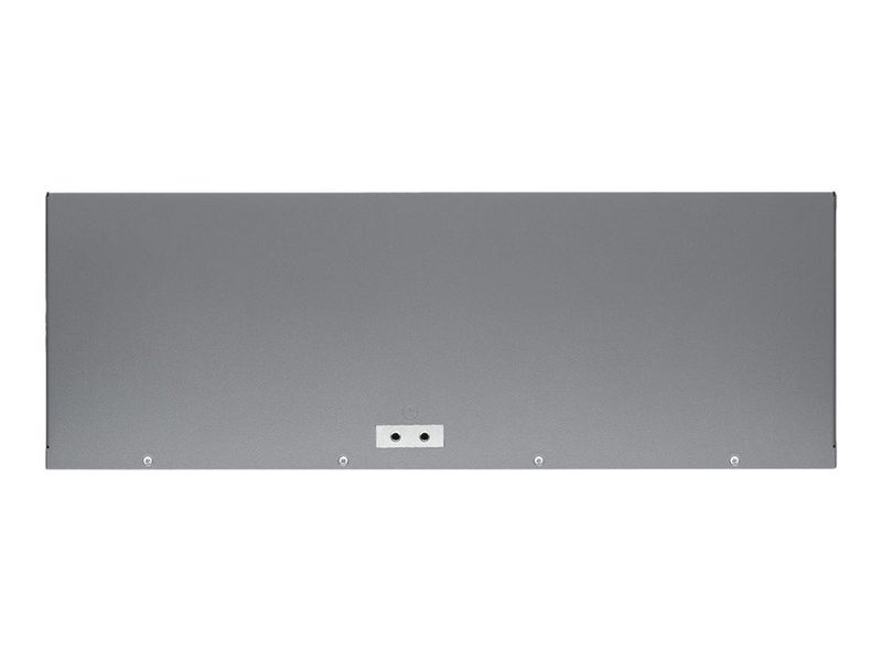 Маршрутизатор Juniper MX104-T