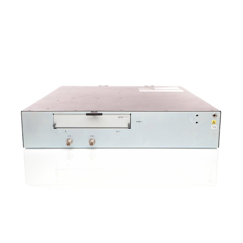 Маршрутизатор Juniper MX10BASE-T