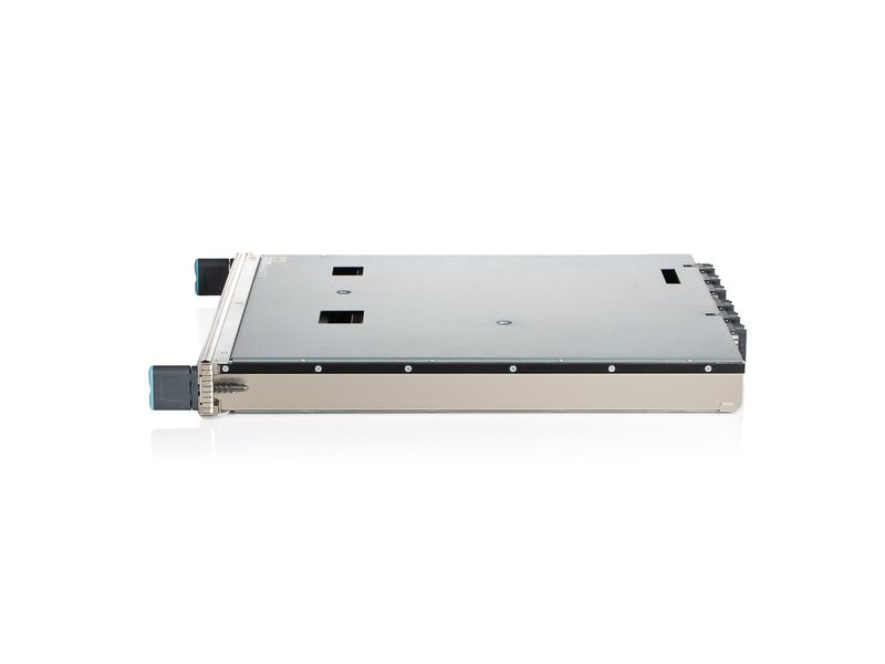 Маршрутизатор Juniper MX10K-LC2101-IR