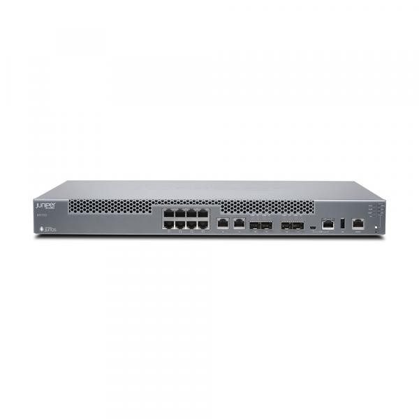 Маршрутизатор Juniper MX150-IR