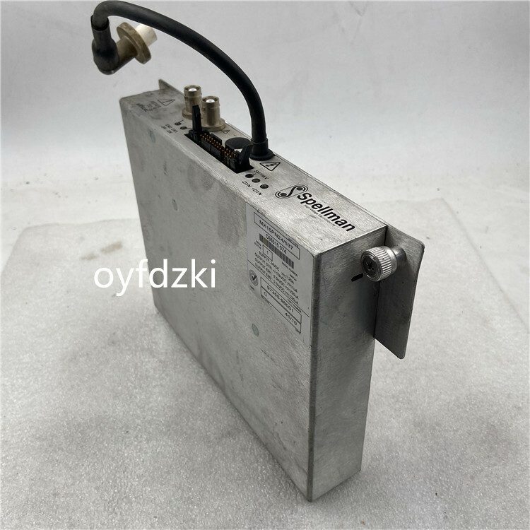Оптико-электронная система MX15PN24/537
