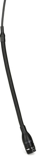 Микрофон MX202BP/S