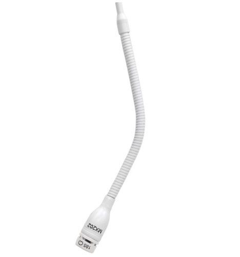 Микрофон MX202W-A/C