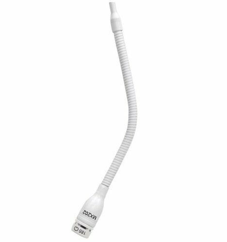 Микрофон MX202W-A/S