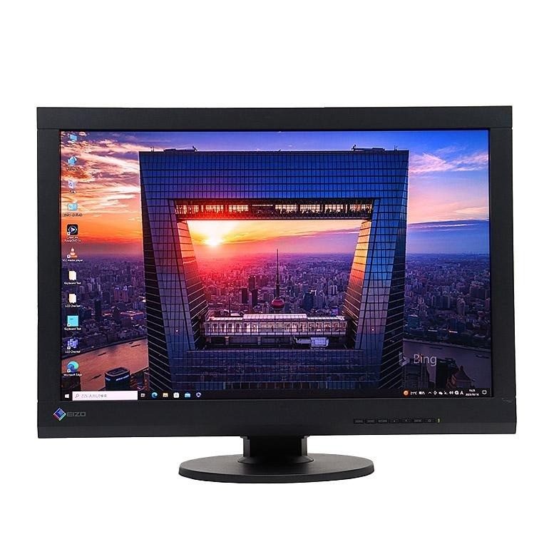 Монитор MX242W