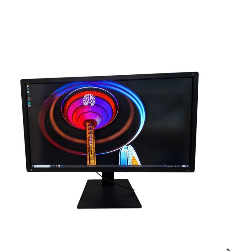 Монитор MX315W