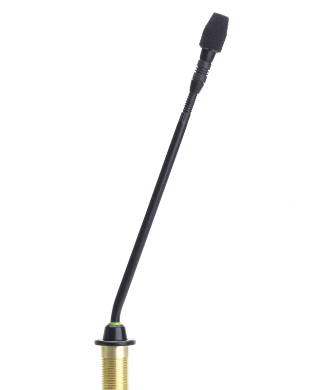 Маршрутизатор MX410/C