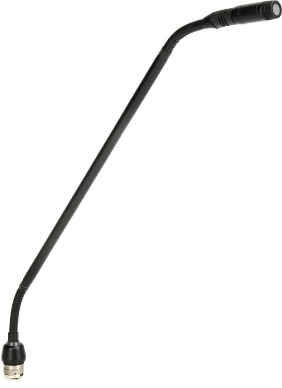 Микрофон MX415LPDF/C