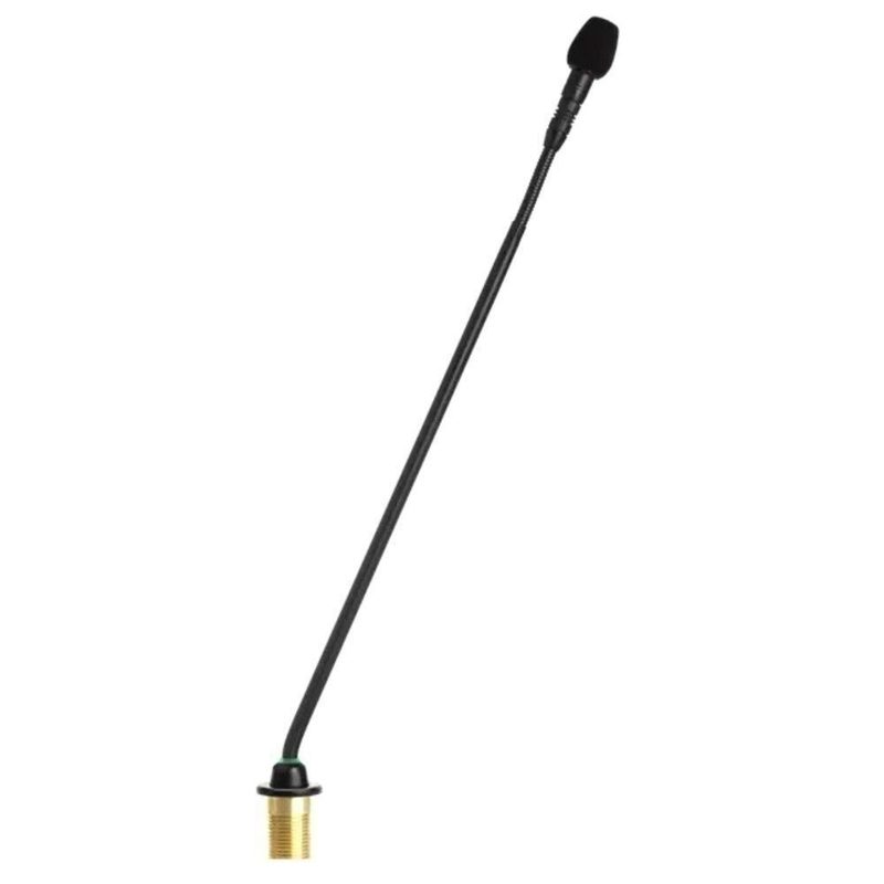 Микрофон MX415LP/S