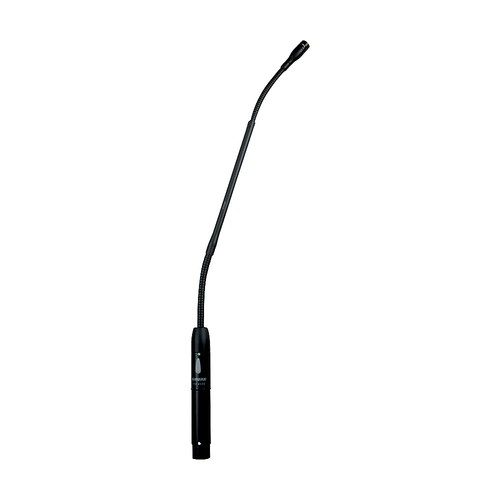Микрофон MX418S