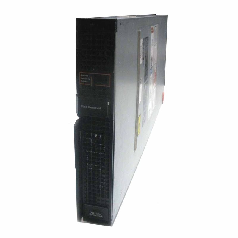 Сервер Dell MX5016S