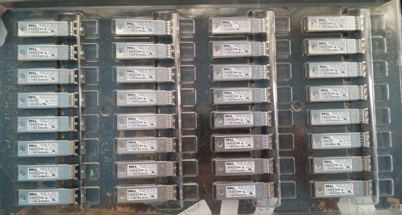 Маршрутизатор Juniper MX80-AC