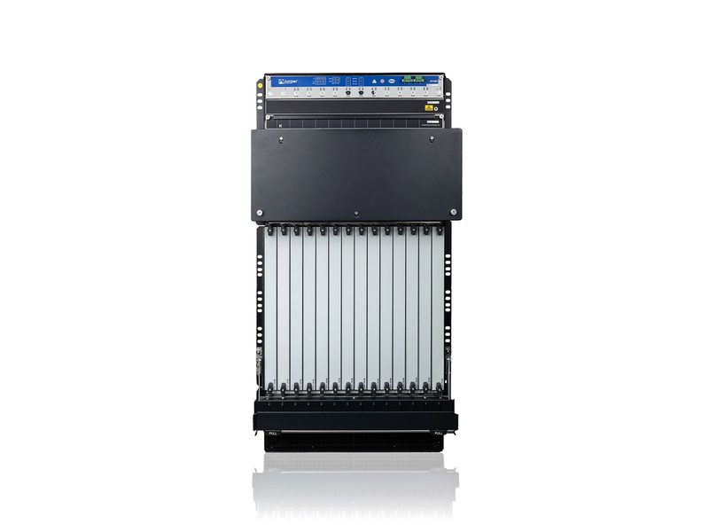 Маршрутизатор Juniper MX960-PREMIUM2-AC-ECM