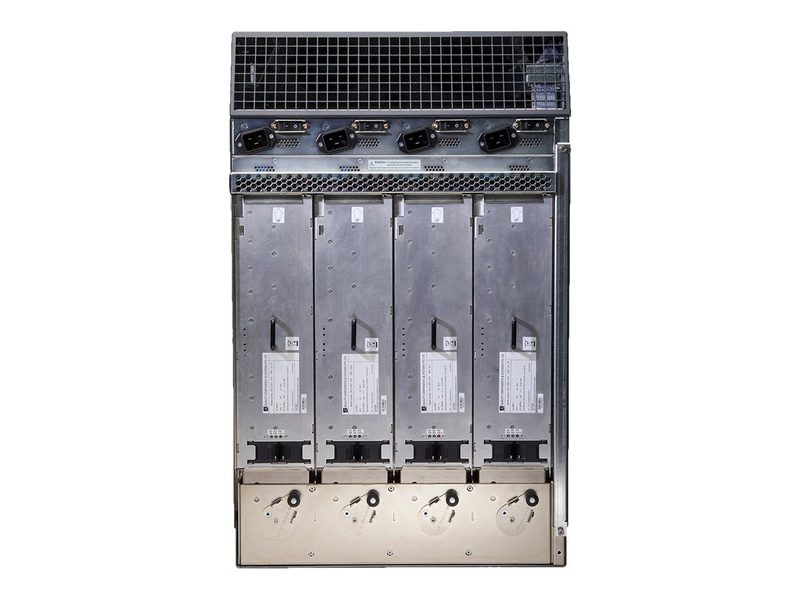 Маршрутизатор Juniper MX960BASE3-AC-ECM