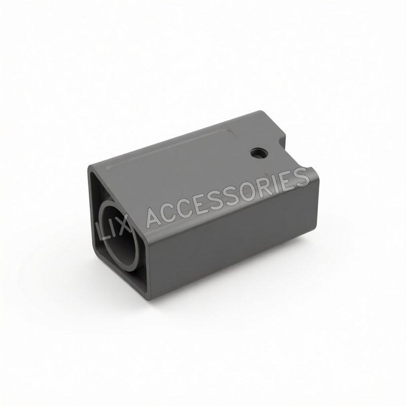 ПЛК MXA-48120