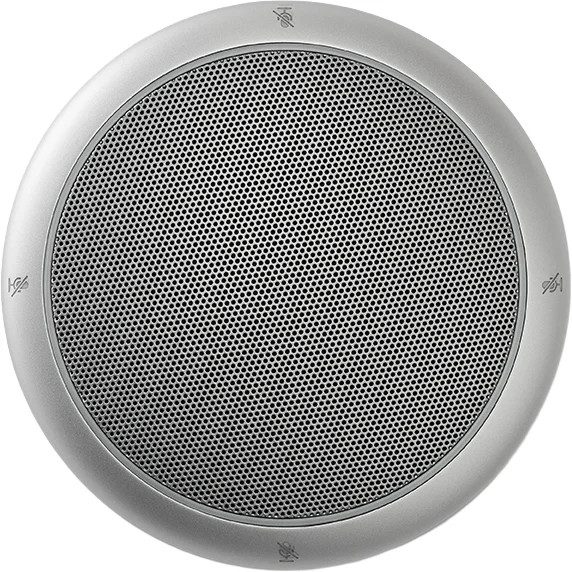 Микрофон MXA320AL