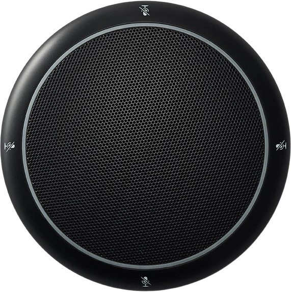 Микрофон MXA320B