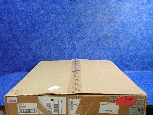 Микрофон MXA910W-US