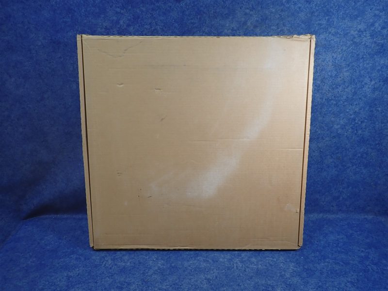 Микрофон MXA920B-R