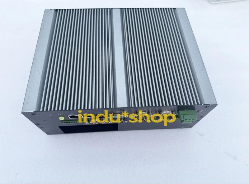 Промышленный компьютер MXC-2305