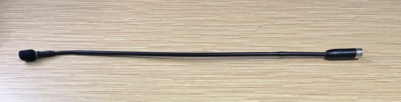 Микрофон MXC425DF