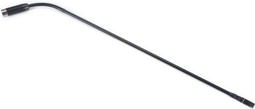 Микрофон MXC425/C