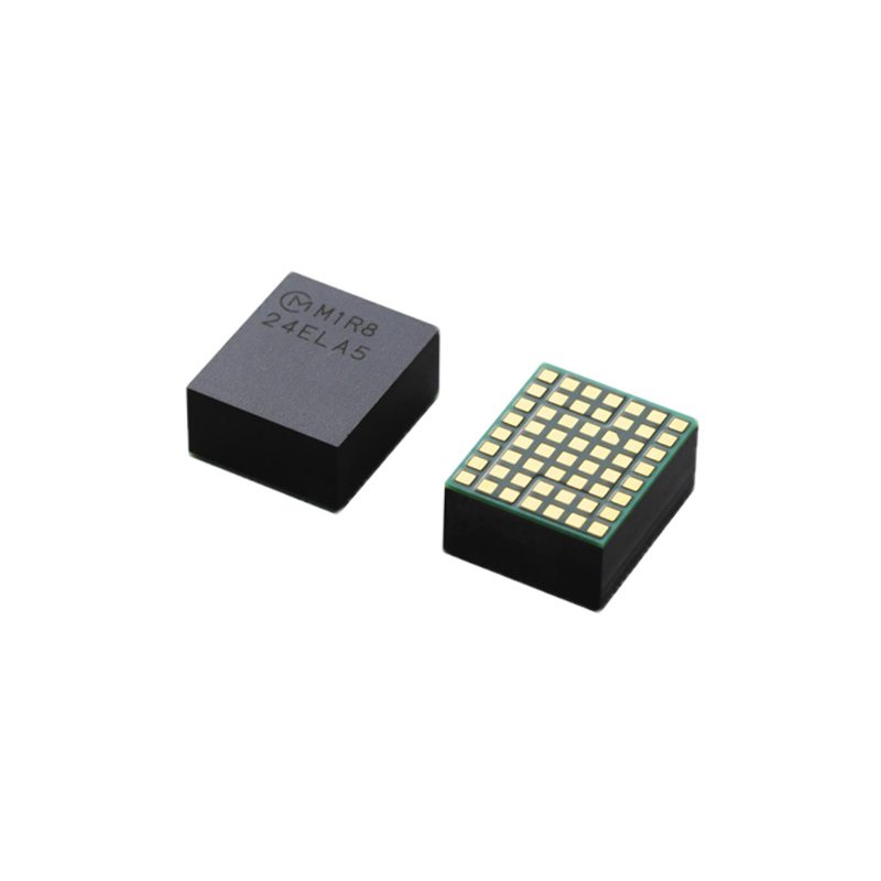 Модуль MYMGM1R824ELA5RP