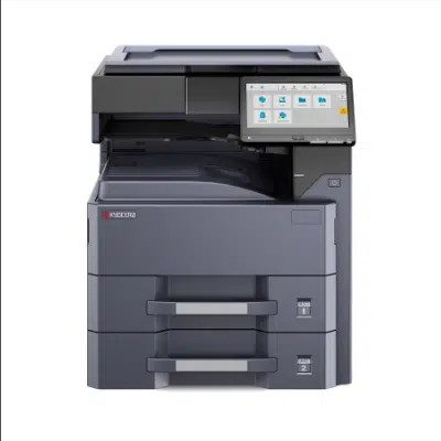 Лазерный принтер Kyocera MZ-4000I