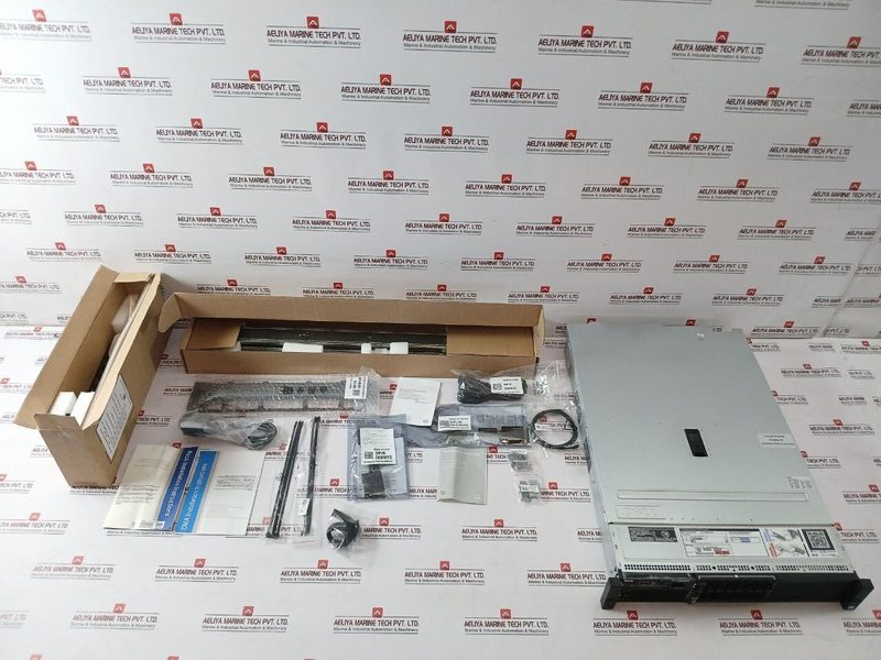 Жёсткий диск Dell MZ-PCWS75