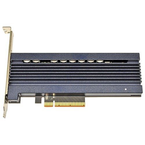 SSD-накопитель Samsung MZ-PLL1T6B