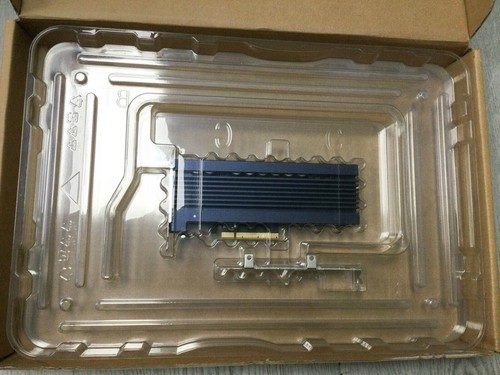 SSD-накопитель Samsung MZ-PLL1T6C