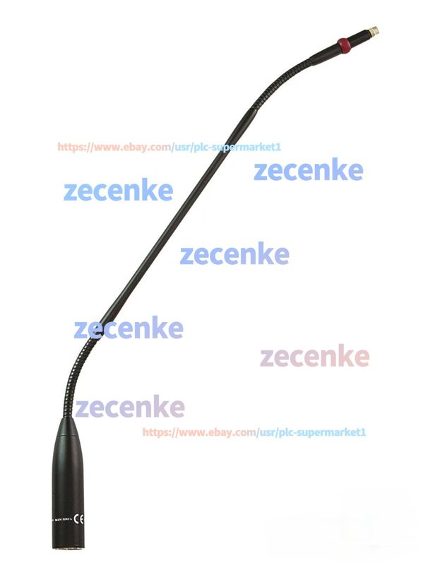 Микрофон MZH3042