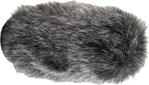 Микрофон MZH600