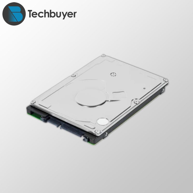 SSD-накопитель Samsung MZQL2960HCJR-00A07