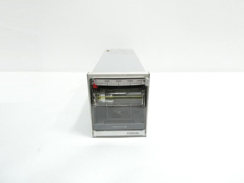 Регистратор M/6420H