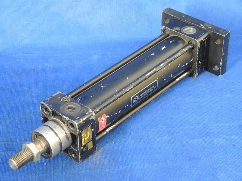 Пневмоцилиндр Norgren M/8050/B