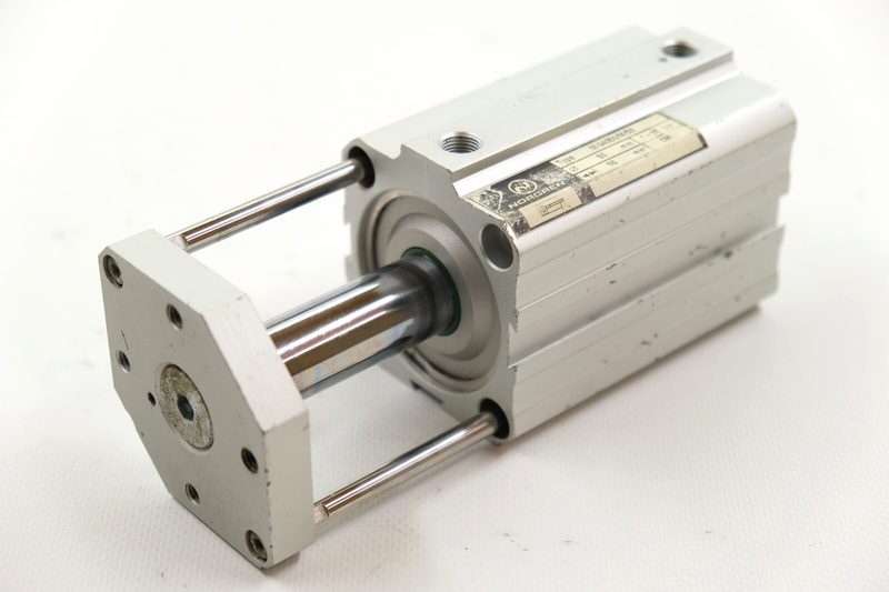 Пневмоцилиндр Norgren M/94050/M/50