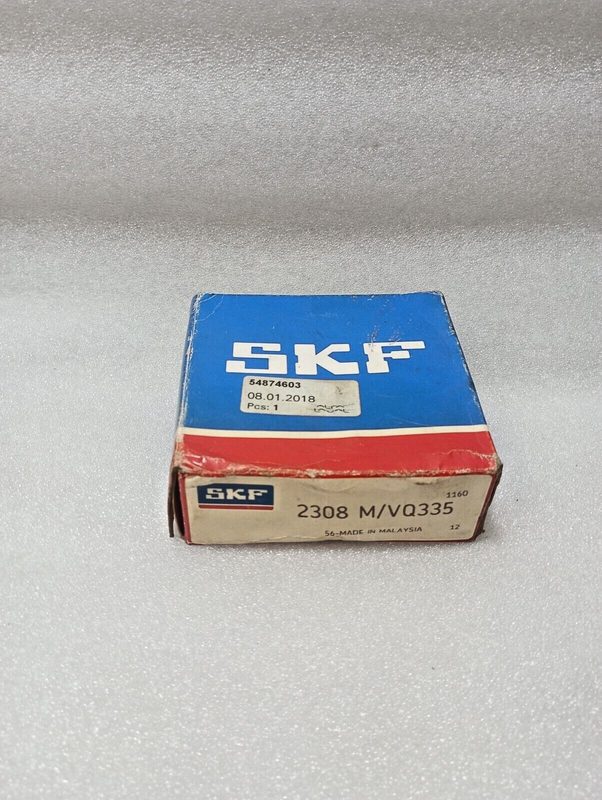 Подшипник M/VQ335