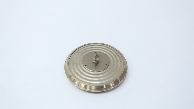 Датчик давления N0150TN