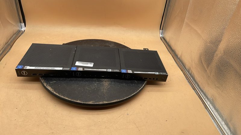 Тонкий клиент Dell N11D001