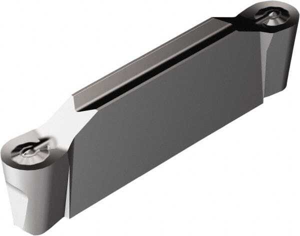 Режущий инструмент Sandvik N123F2-0300-RO