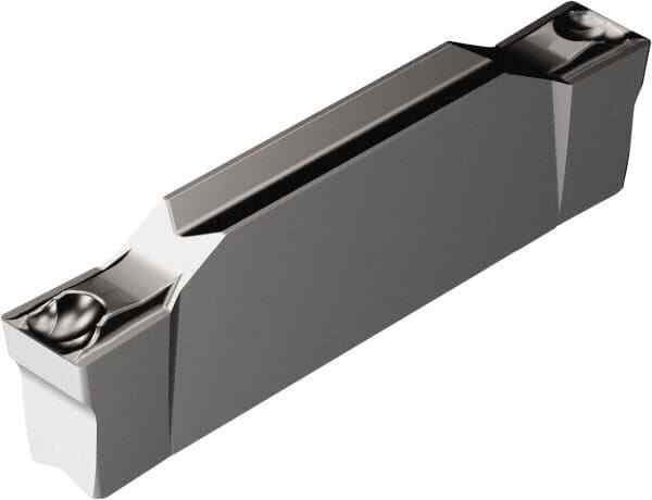 Режущий инструмент Sandvik N123F202390002-GF