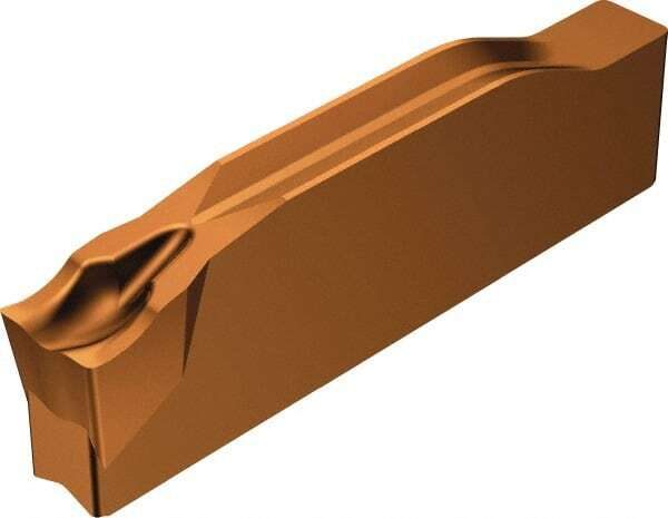 Режущий инструмент Sandvik N123G103000002-CM