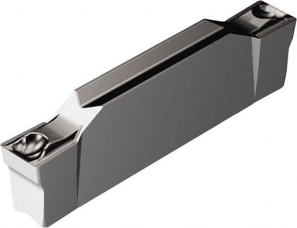 Режущий инструмент Sandvik N123G203000002-GF