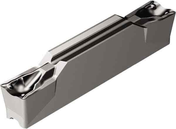 Режущий инструмент Sandvik N123G203000003-TF