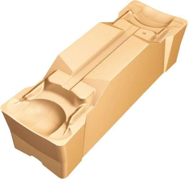 Режущий инструмент Sandvik N123G203180003-GM