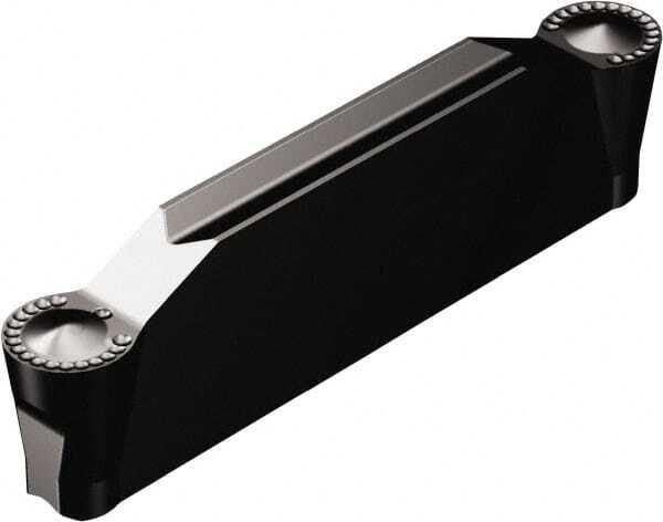 Режущий инструмент Sandvik N123H2-0500-RM